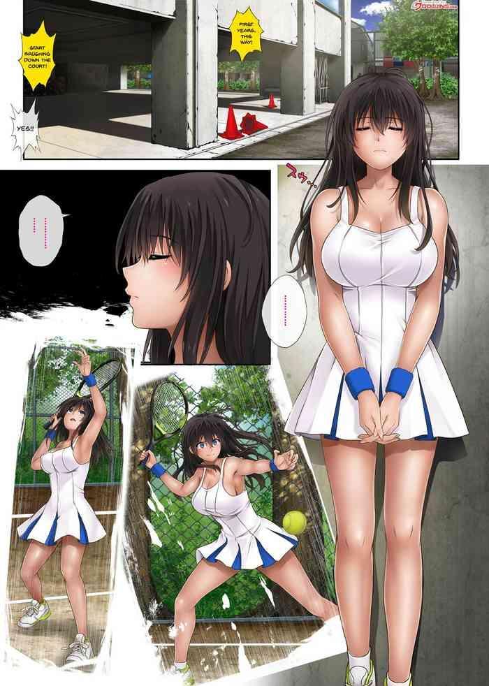 Amateur Midareuchi 2- Original hentai Older Sister