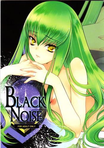 Full Color BLACKNOISE- Code geass hentai Married Woman