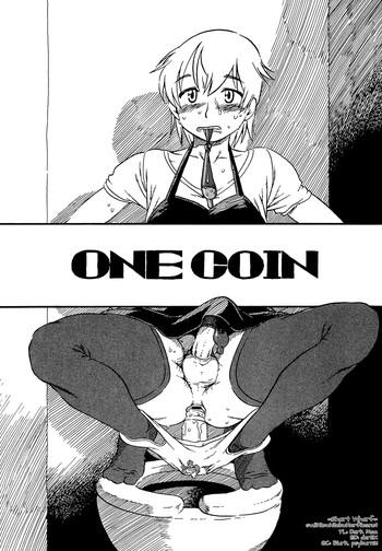 Three Some One Coin Hi-def
