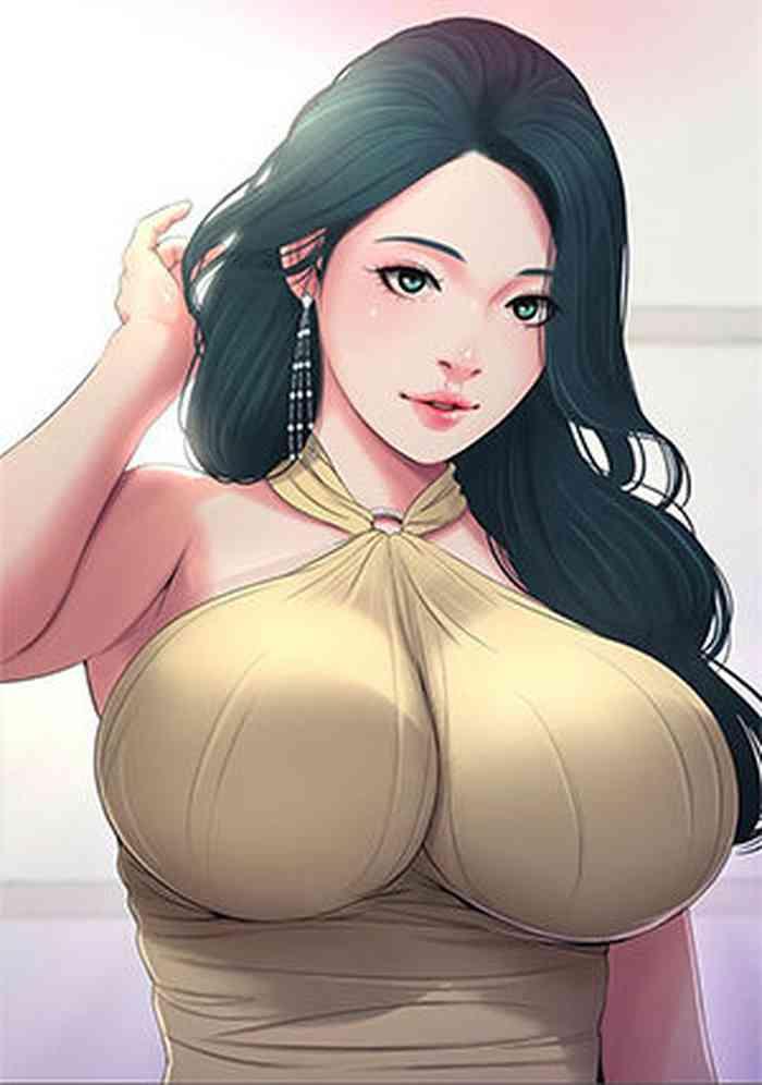 Hairy Sexy One's In-Laws Virgins Chapter 1-11 (Ongoing) [English] Slender