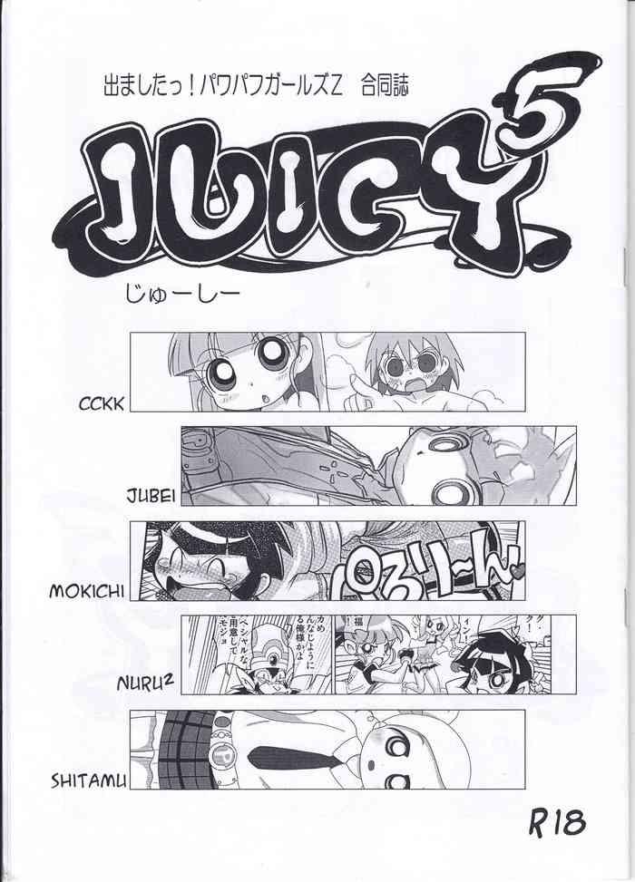 Naruto Juicy5- Powerpuff girls z hentai Drunk Girl