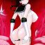 Teen Porn [BLACK DOG (Kuroinu Juu)] Made in Heaven -Jupiter- Kanzenban (Bishoujo Senshi Sailor Moon) [2014-03-15] [Chinese]- Sailor moon hentai Worship