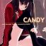 Webcams Candy- Fate stay night hentai Mediumtits