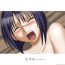 Hd Porn [Crimson Comics] DA – Tokiko PURE (Jap) Part 2 to End Analplay