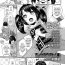 Huge Ass [Maeshima Ryou] Chuugakusei (kari) | Middle Schooler (In Progress) (Comic LO 2014-07) [English] {5 a.m.} Culo Grande