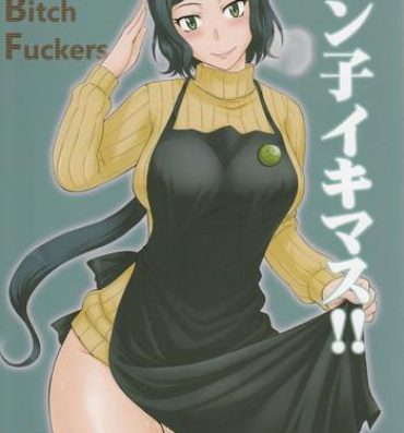 Tittyfuck Rinko Ikimasu!!- Gundam build fighters hentai Free Fuck Vidz