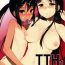 Dildo TTH1 Shinsouban- K-on hentai Wet Pussy