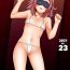 Nasty Porn WEEKLY Kairakuten 2021 No.23 Passionate