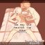 Hiddencam Dorei o Okashita Shounen | The Boy Who Violated The Slave- Original hentai Chaturbate