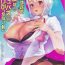 Footjob H Sugiru Tenshi wa Succubus to Miwake ga Tsukanai- Original hentai Lesbians