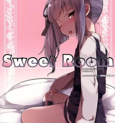 Rough Sweet Room- Kantai collection hentai Francaise