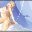 Hand Asunama 3- Sword art online hentai Gay Porn