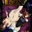 Teen Hardcore League of Legends fan book- League of legends hentai Masturbando