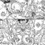 Culona [Andou Hiroyuki] Dosukebe Chi♂po Dorei ~Hoshina Renko & Fumiha~| Ultra Perverted C♂ck Slaves Hoshina Renko & Fumiha (COMIC KURiBERON DUMA 2021-01 Vol. 24) [English]- Gundam build fighters hentai Rebolando
