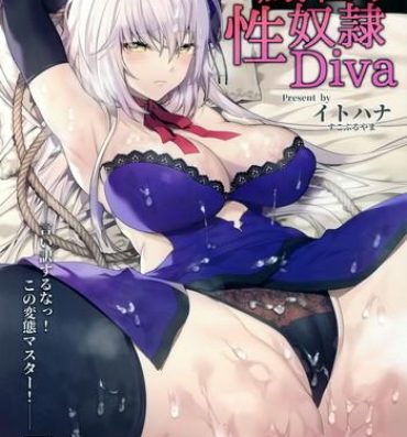 Free Rough Porn Meihousou no Seidorei Diva- Fate grand order hentai Russia