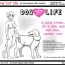 Chile Dog LOVE Life | Dog's Luv Life Passivo