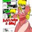 Phat Horikawa Gorou Super Mario Chapter 1 English Full Color- Super mario brothers hentai Usa