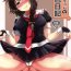 Picked Up (SC2017 Summer) [Mizuwari Neko (Toyo)] Shigure-chan no Ame-iro Nikki (Kantai Collection -KanColle-) [English] [Otokonoko Scans]- Kantai collection hentai Gay Trimmed