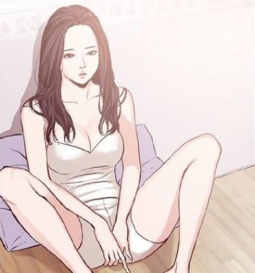 Ameture Porn 同居【chinese】1-25 Penetration