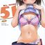 Amateur Sex D.L. action 51- Toaru kagaku no railgun hentai Gay Ass Fucking