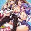 Live D.L. action 82- Kantai collection hentai Amatuer Sex