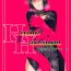 Bald Pussy Heroine Harassment Chaste Taimashi Akina 3- Original hentai Men