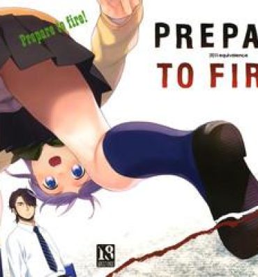 Branquinha Prepare to fire!- Inazuma eleven hentai Machine