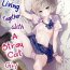 Brother [Shiina] Noraneko Shoujo to no Kurashikata Ch. 16-17 | Living Together With A Stray Cat Girl Ch. 16-17 [English] [obsoletezero] Couples Fucking