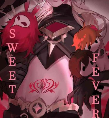 Eurosex Sweet Fever- Genshin impact hentai Skype