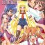 Petite Porn Mahora Gakuen Tyuutoubu 3-A Soushuuhen Vol. 1- Mahou sensei negima hentai Spying