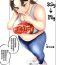 Perfect Tits Ai aims for 100kg | 目標100公斤的小藍- Original hentai Cheat