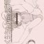 Gay Outinpublic (C74) [Namakoya (Bibandamu)] Sakura-chan (Kamei) no Hanadensha (Cardcaptor Sakura)- Cardcaptor sakura hentai Gay Bukkake