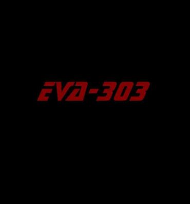 Huge Eva 303 ch.22- Neon genesis evangelion hentai Ddf Porn