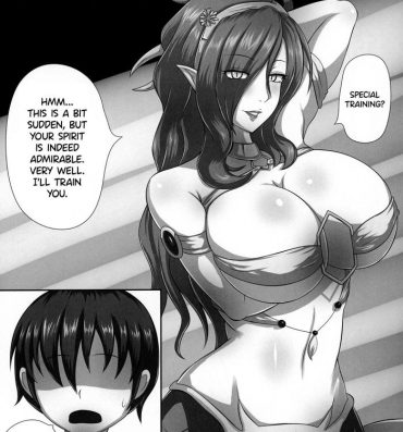 Porn Blow Jobs Untitled Chapter- Original hentai Awesome