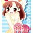 Hot Girl Fuck Cooking Idol Tsukutte A☆la☆Mode- Cooking idol ai mai main hentai Blackwoman