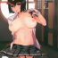 Girlfriend Kore wa Mou xxx de Arimasu- Kantai collection hentai Belly