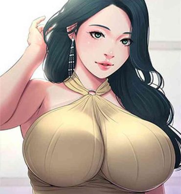 Vibrator One's In-Laws Virgins Chapter 1-16 (Ongoing) [English] Money