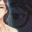 Hand New Face Ch.1-11 Hard Core Porn