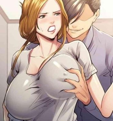 Dirty Taste of Forbbiden Fruit Ch.2/24 Passionate
