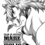 Pau Mare Holic Kemolover EX Ch.1-3 Belly