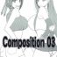 Asslick Composition 03- Final fantasy vii hentai Gay Twinks