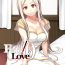 Classroom Fate/Love 0- Fate zero hentai Anal Play