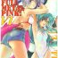 Mamadas Full Metal Pink! VI- Full metal panic hentai HD