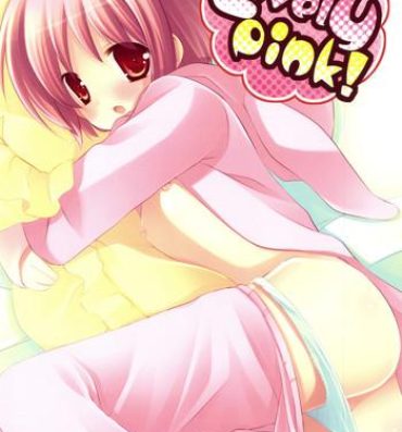 High Definition Lovely pink!- Toaru majutsu no index hentai Cunnilingus
