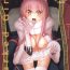 18yearsold Marked Girls Vol. 16- Fate grand order hentai Lady