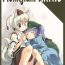 Gayclips Momijium Nitrite- Touhou project hentai Anime