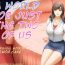 Cheat Okaa-san shika inai Hoshi | A World for Just the Two of Us- Original hentai Hot Girls Getting Fucked