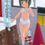 Petite Girl Porn Watashi ga Maketara Nandemo Iu Koto Kiite Ageru- Original hentai Camgirl