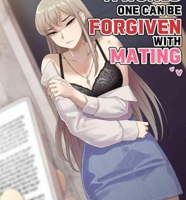 Wetpussy Common sense alteration – A world one can be forgiven with mating- Original hentai Asiansex