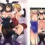 Petite Porn GuP Hside- Girls und panzer hentai Classy